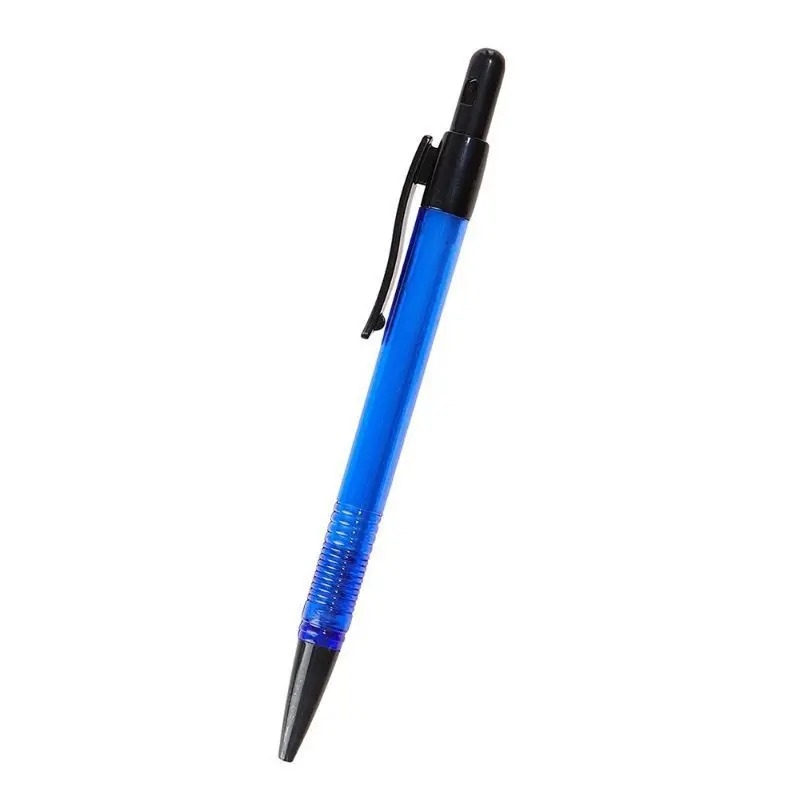 LAPISEIRA 2,0MM KAZ NEON